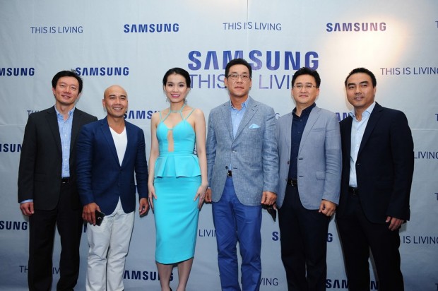 140910-samsung-house-hcm-02