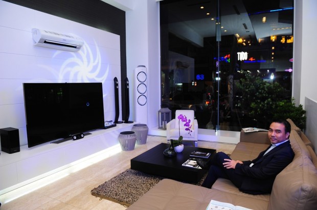 140910-samsung-house-hcm-03