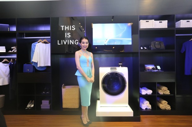 140910-samsung-house-hcm-04