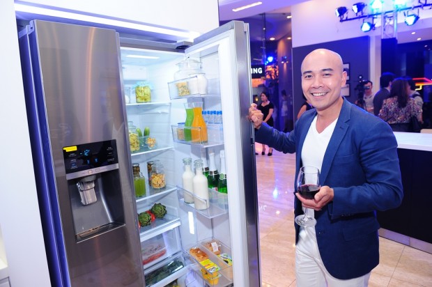 140910-samsung-house-hcm-05