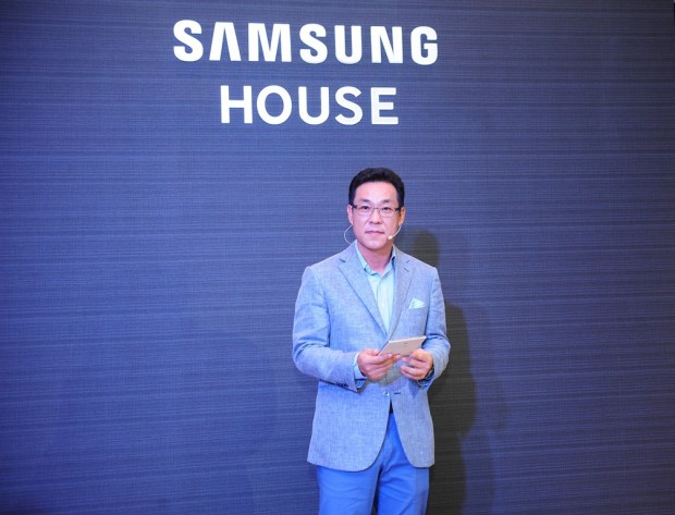 140910-samsung-house-hcm-06