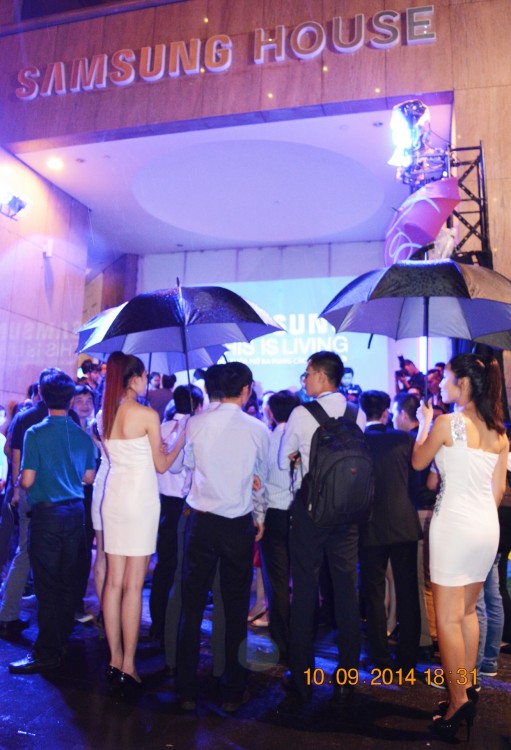 140910-samsung-house-hcm-phphuoc-016_resize