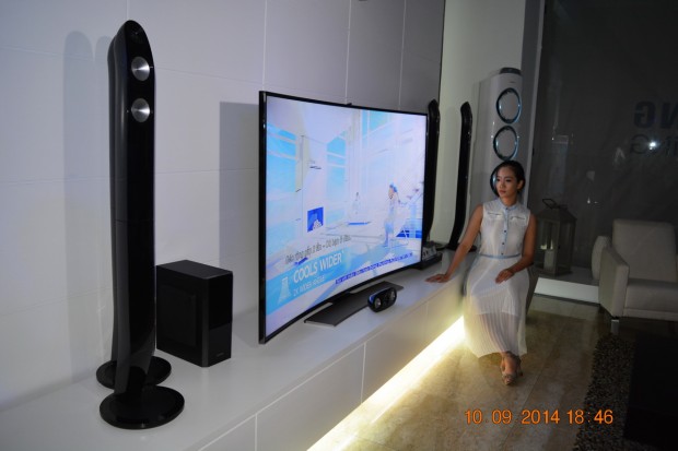 140910-samsung-house-hcm-phphuoc-022_resize