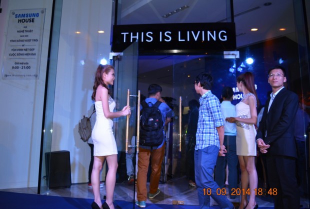 140910-samsung-house-hcm-phphuoc-025_resize