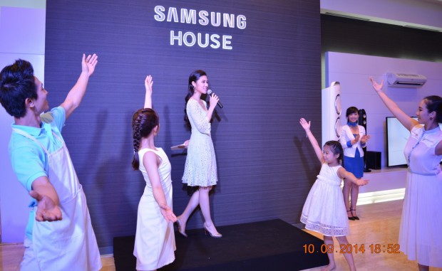140910-samsung-house-hcm-phphuoc-026_resize