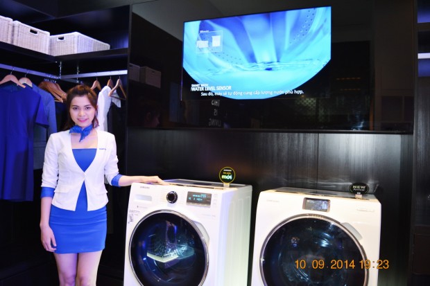 140910-samsung-house-hcm-phphuoc-039_resize