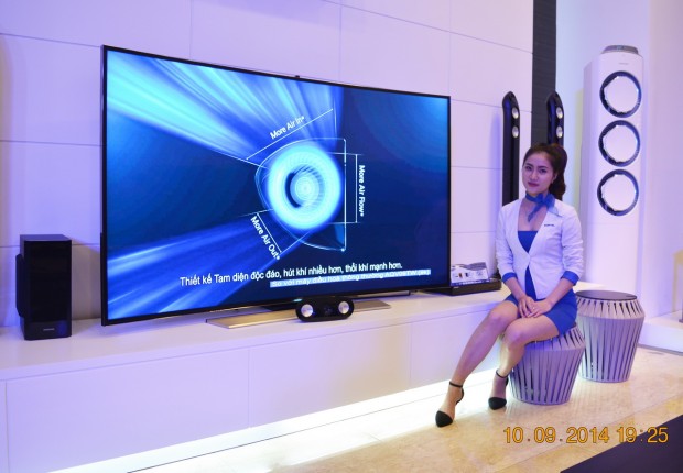 140910-samsung-house-hcm-phphuoc-041_resize