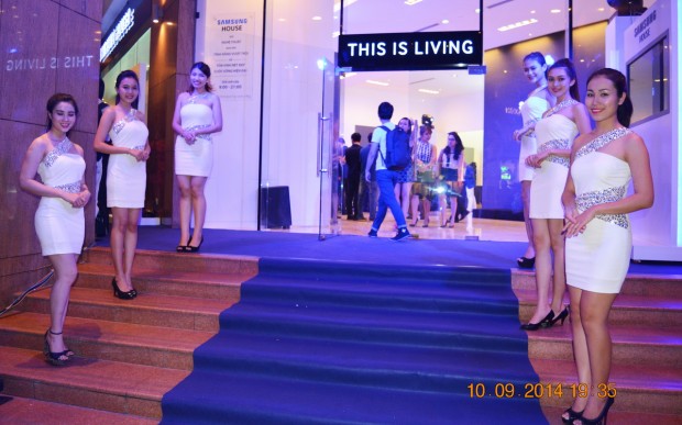 140910-samsung-house-hcm-phphuoc-047_resize