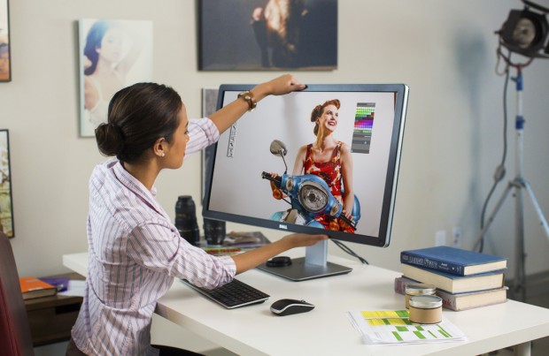 Dell-UP3214Q-1-monitor