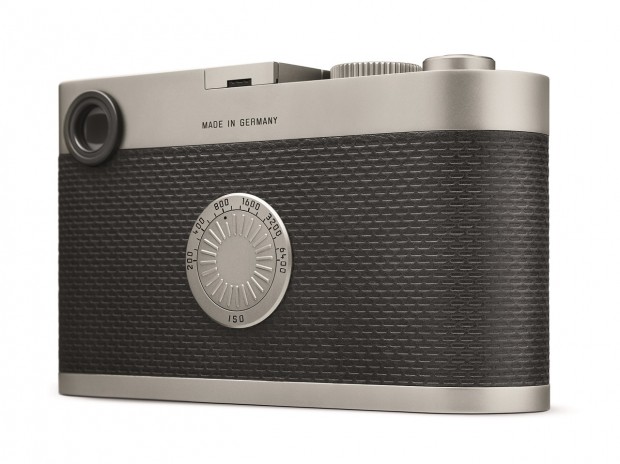 Leica-M-Edition-60_2