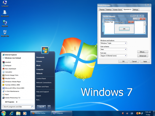Windows_7