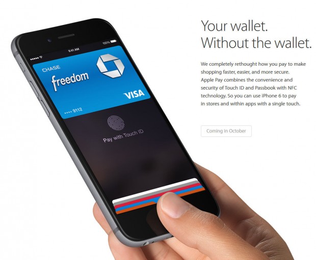 apple-pay
