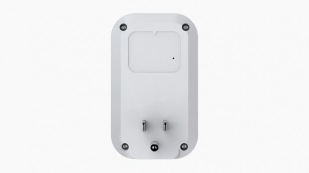 dlink-smart-outlet-02