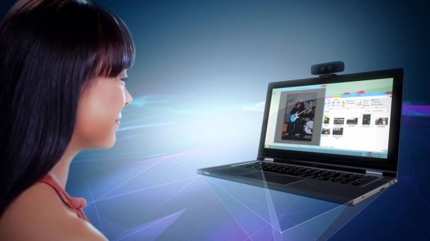 intel-RealSense-3D-camera-01