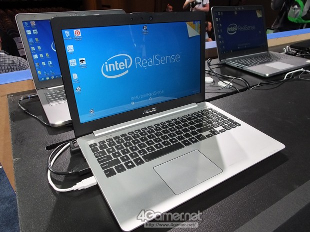 intel-RealSense-3D-camera-02