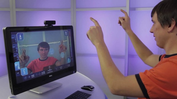 intel-RealSense-3D-camera-05