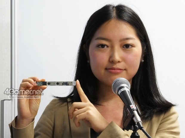 intel-RealSense-3D-camera-06