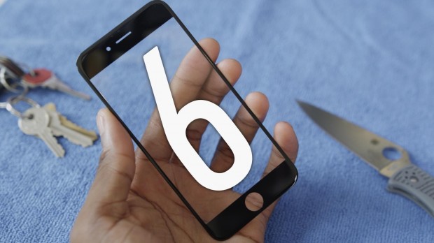 sapphire-screen-iphone6-01