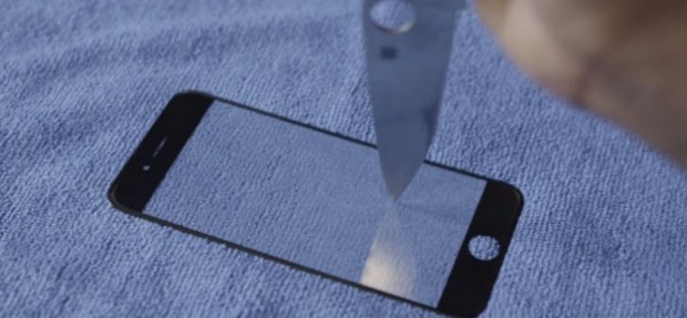 sapphire-screen-iphone6-03