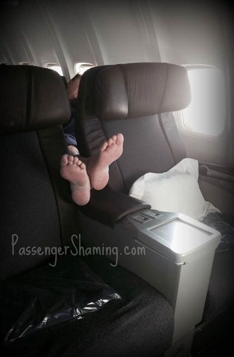 shaming-passengers-02