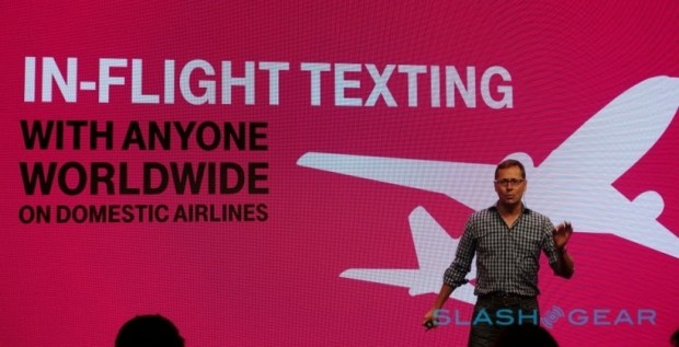 t-mobile-in-flight