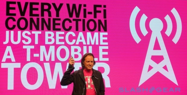 t-mobile-wifi