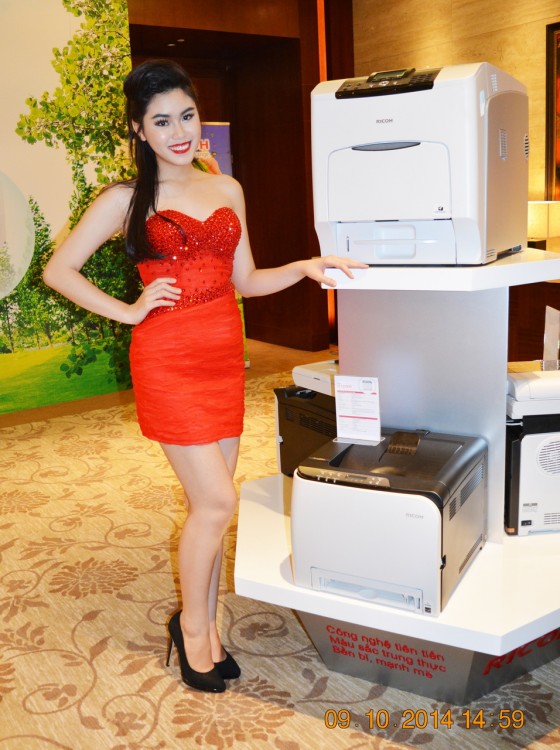 141009-ricoh-printers-hcm-04_resize