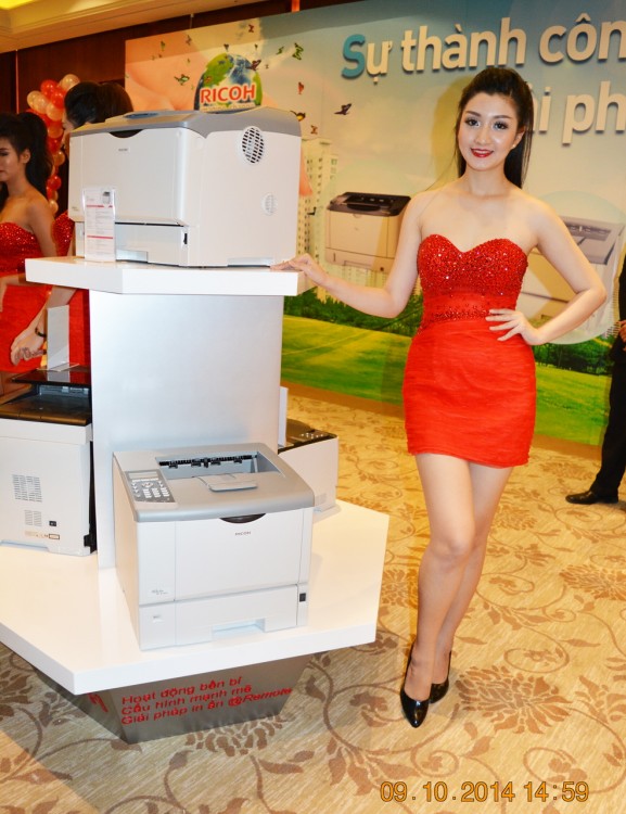 141009-ricoh-printers-hcm-07_resize