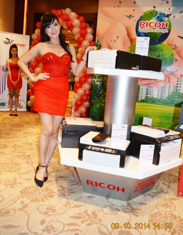 141009-ricoh-printers-hcm-08_resize