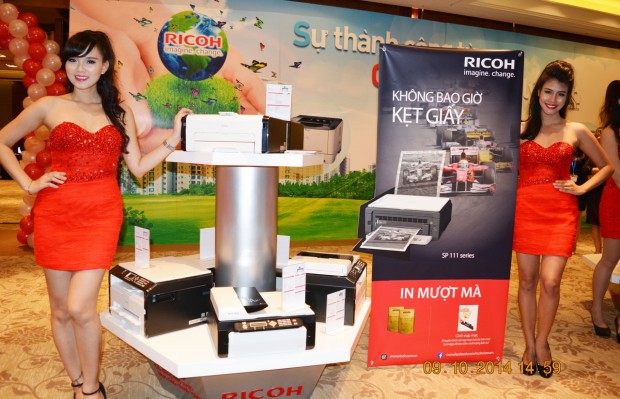 141009-ricoh-printers-hcm-10_resize