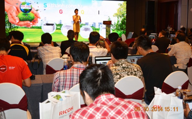 141009-ricoh-printers-hcm-11_resize