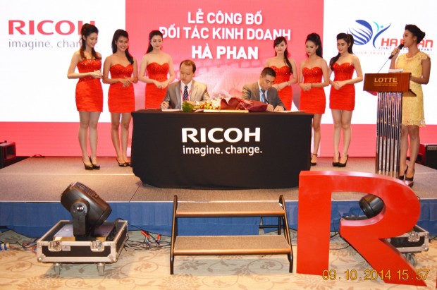 141009-ricoh-printers-hcm-17_resize