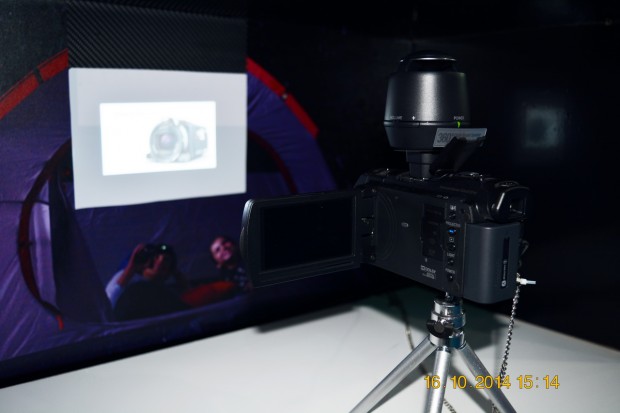 141016-sony-show-day-hcm-phphuoc-003_resize