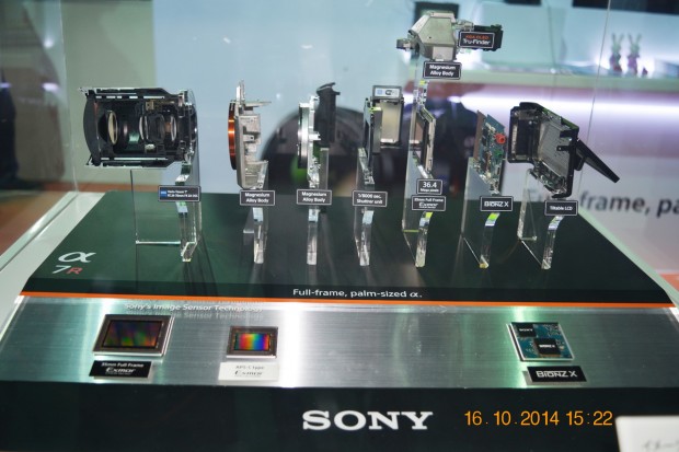 141016-sony-show-day-hcm-phphuoc-005_resize