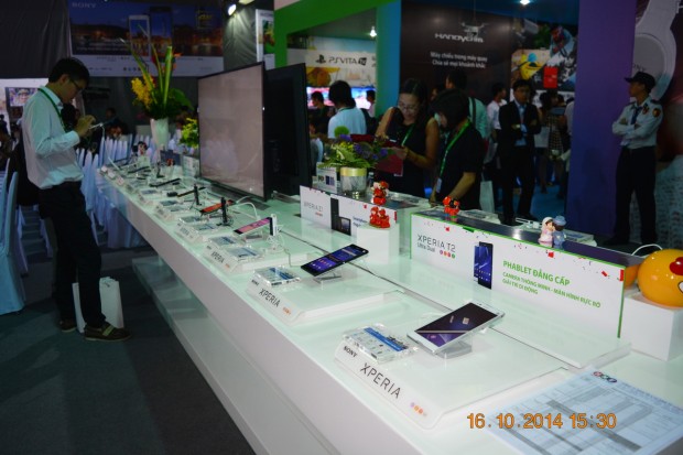 141016-sony-show-day-hcm-phphuoc-006_resize