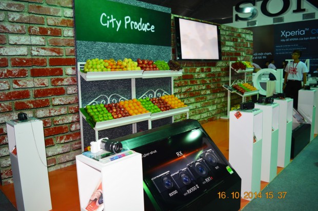 141016-sony-show-day-hcm-phphuoc-010_resize