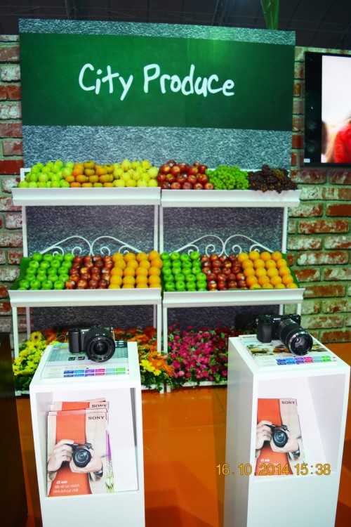 141016-sony-show-day-hcm-phphuoc-011_resize