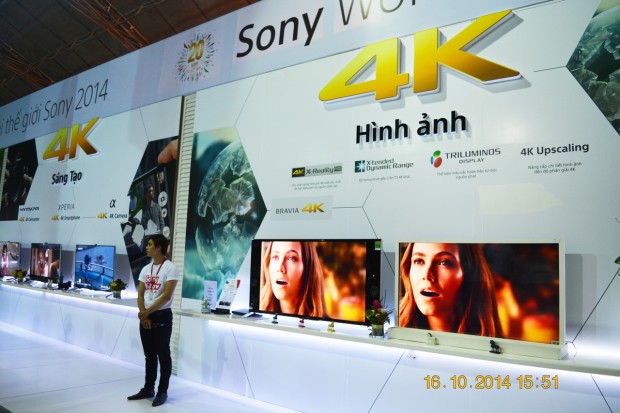 141016-sony-show-day-hcm-phphuoc-018_resize