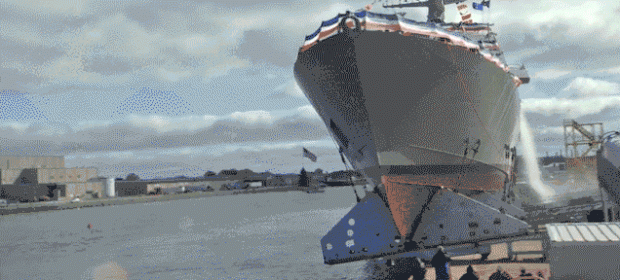 141021-us-ship-launch