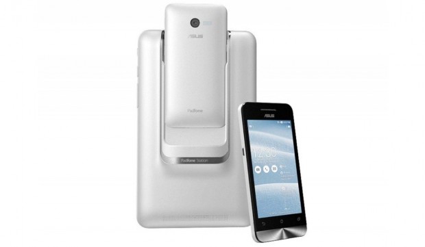 Asus-Padfone-mini-2