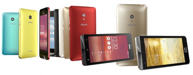 Asus-ZenFone-5