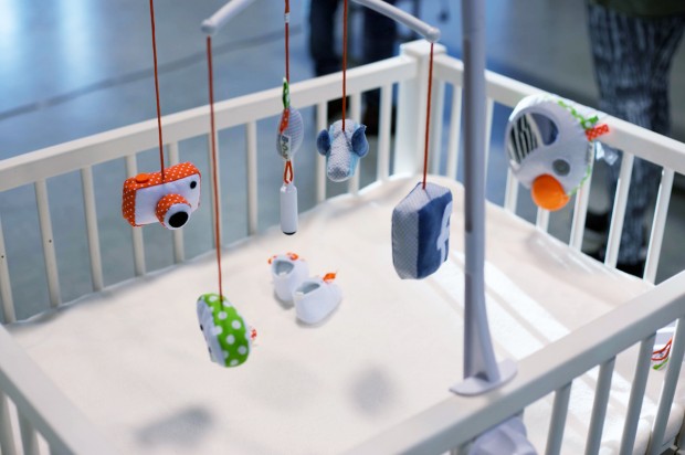 Born Fame-infant-toys-01