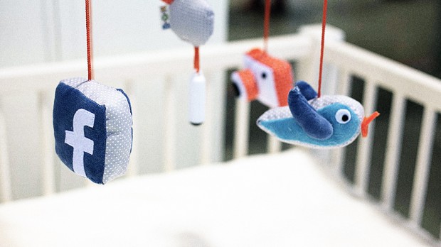 Born Fame-infant-toys-02