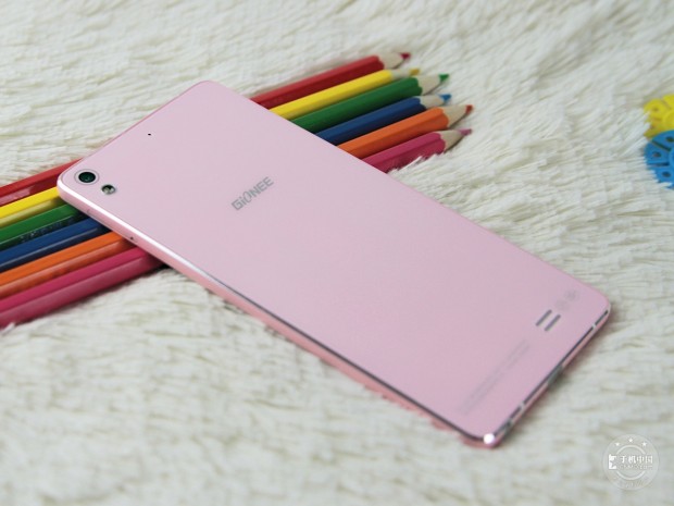 Gionee-Elife-S5.1-02 - Copy