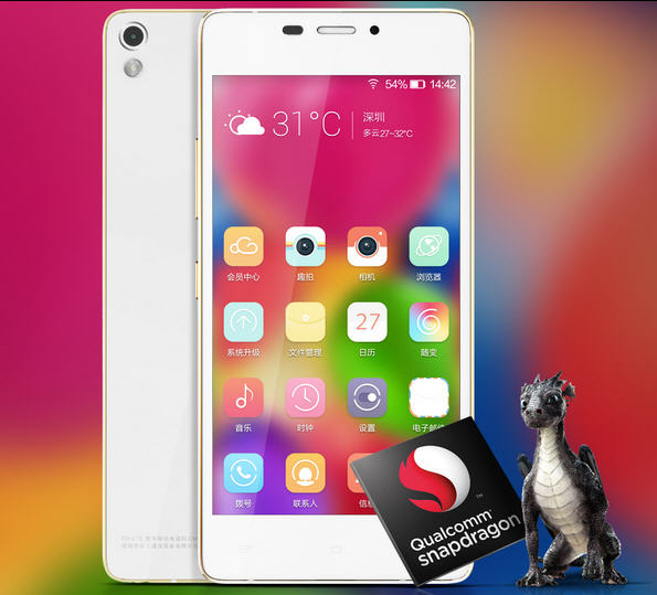 Gionee-Elife-S5.1-04