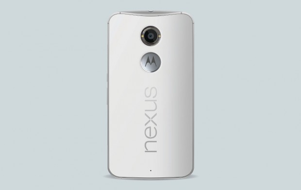Google-Nexus-6-02