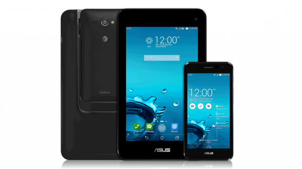 PadFone-X-mini-2