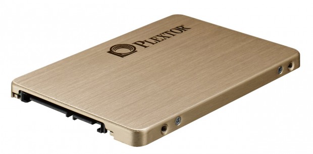 Plextor-ssd-M6 Pro-05