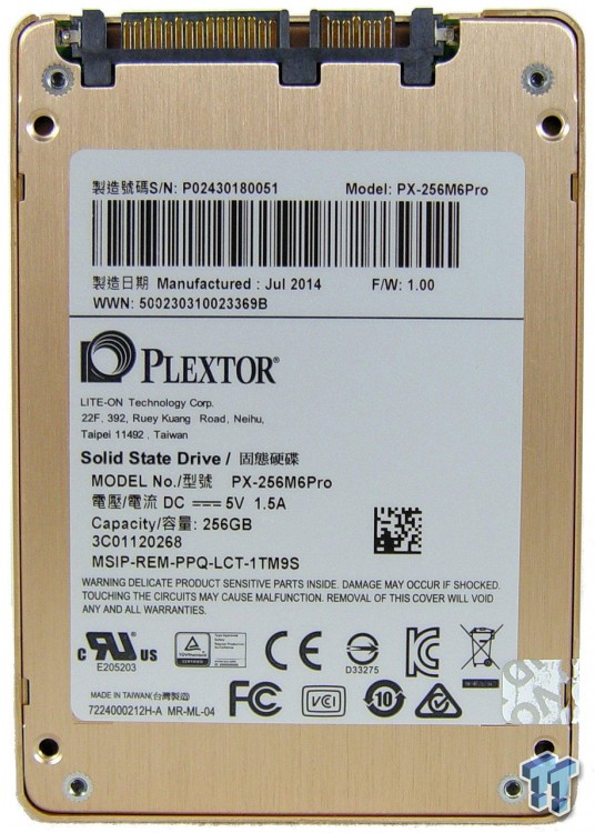 Plextor-ssd-M6 Pro-06