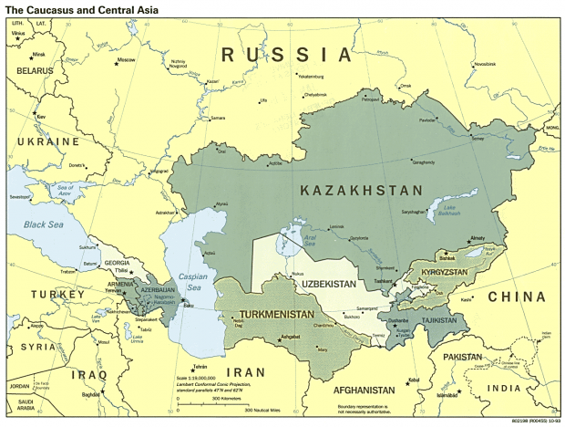 aral_sea_central_asia_map - Copy